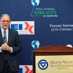 Global Access Exporters Forum